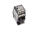 Contactor CJX1-22/22 380V CHNT